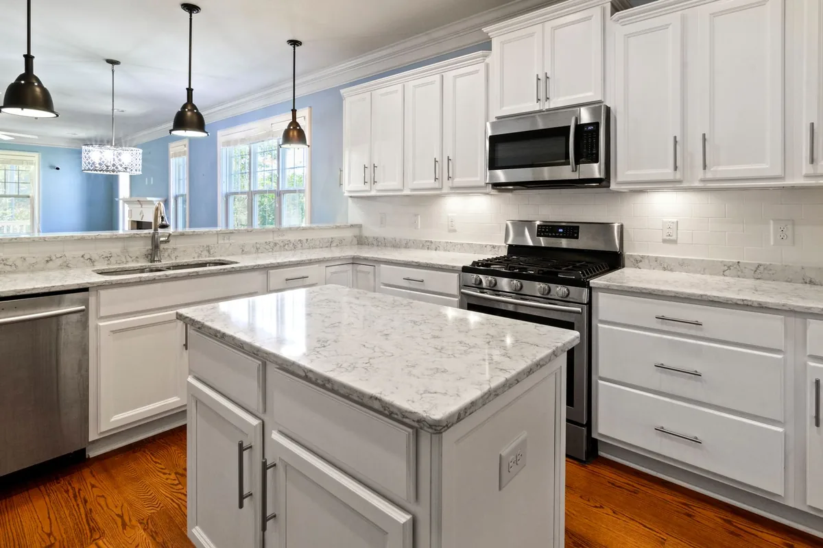 Filth & Squalor Cleanup in Cudahy, WI